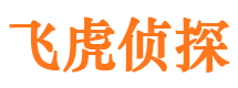 市南外遇调查取证